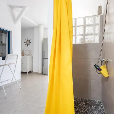 125 Nuestra Caleta By Sunkeyrents *