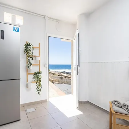 125 Nuestra Caleta By Sunkeyrents *