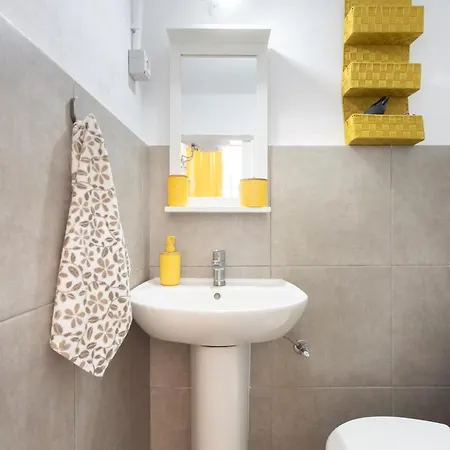 125 Nuestra Caleta By Sunkeyrents
