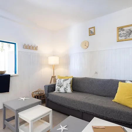 Apartment 125 Nuestra Caleta By Sunkeyrents Costa Adeje (Tenerife)