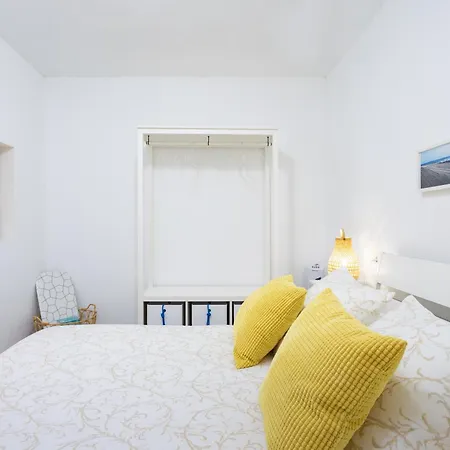 125 Nuestra Caleta By Sunkeyrents *