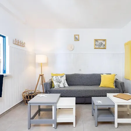 125 Nuestra Caleta By Sunkeyrents Costa Adeje (Tenerife)