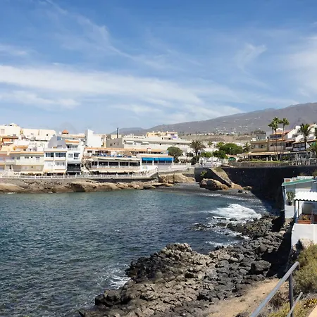 125 Nuestra Caleta By Sunkeyrents *